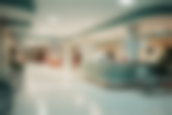 北京迎宾顺德口腔诊所