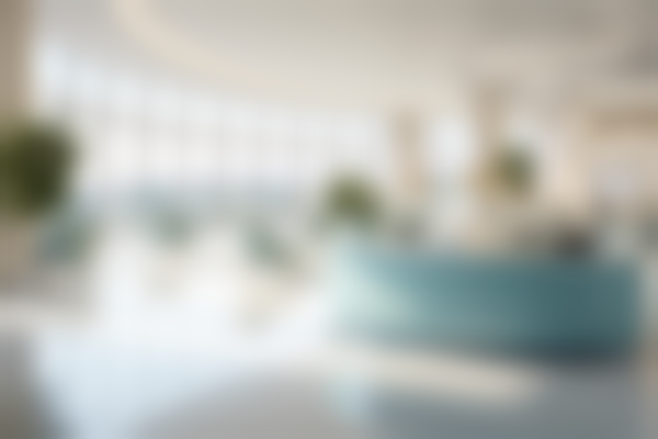 荆门小白兔口腔（美维店）