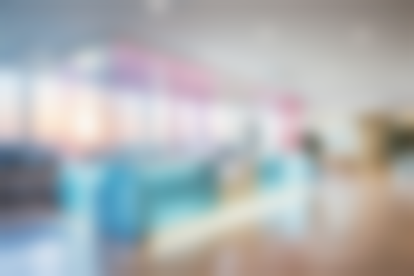 荆门小白兔口腔(美维店)上班时间及地址