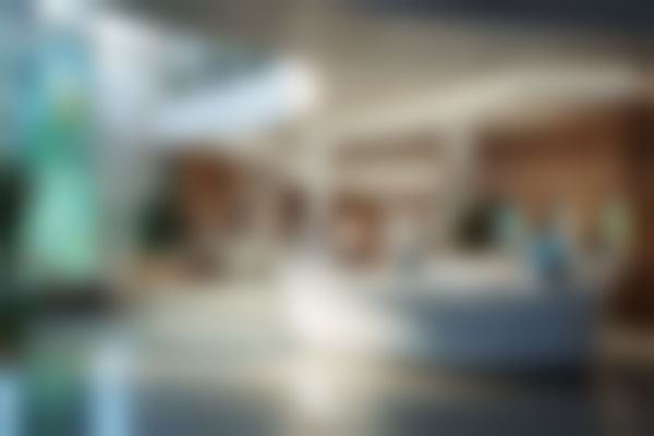 凉山京立口腔医院