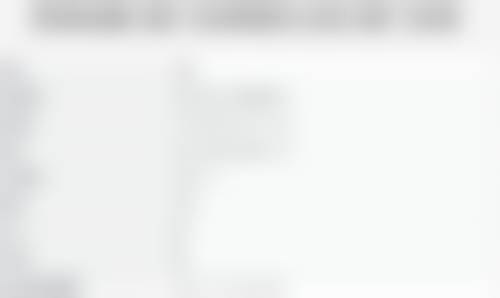 芜湖齿康口腔门诊部城东分店怎么样,地址在哪里