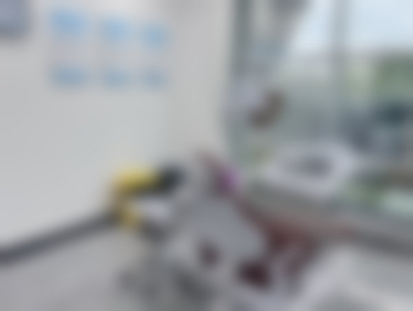 呼和浩特天牙口腔门诊部陈振华真实评价——呼和浩特圣瑞口腔