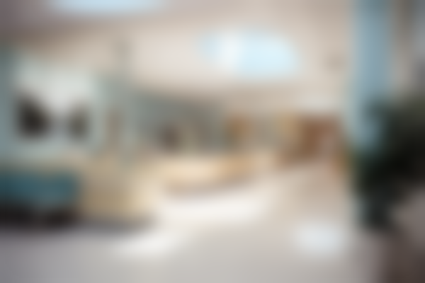 榆林现代口腔门诊部