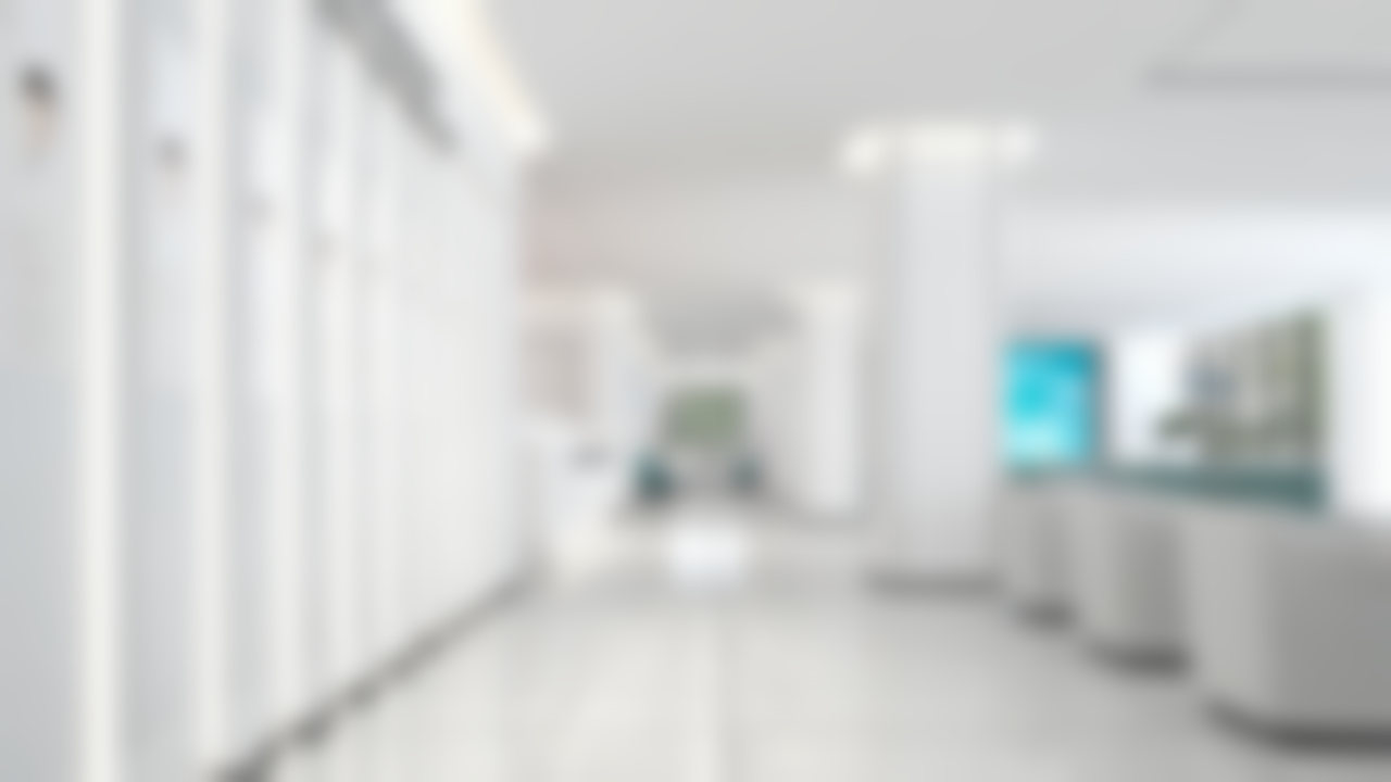 做牙冠的体验及成都团圆口腔医院（高新院区）的服务保护