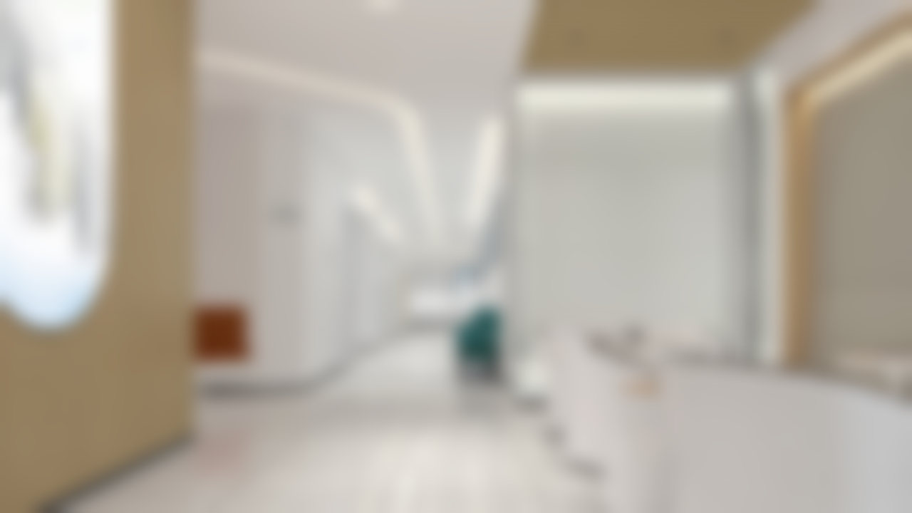 成都团圆口腔医院（高新院区）的爱尔创全瓷牙项目划算吗