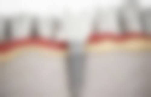 北京贝德尔口腔诊所怎么样，怎么挂号，地址在哪儿