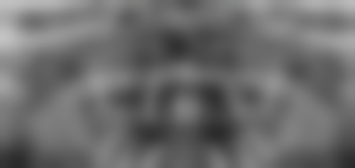 山东济南兴启口腔诊所怎么样可靠吗