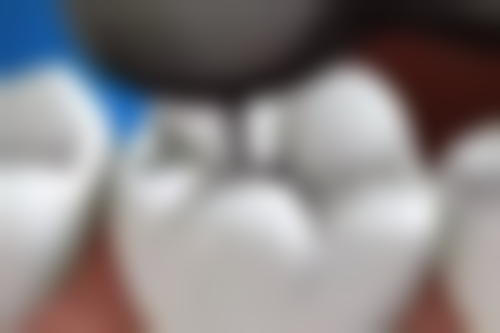 深圳希玛爱康健富康口腔门诊部基本情况如何