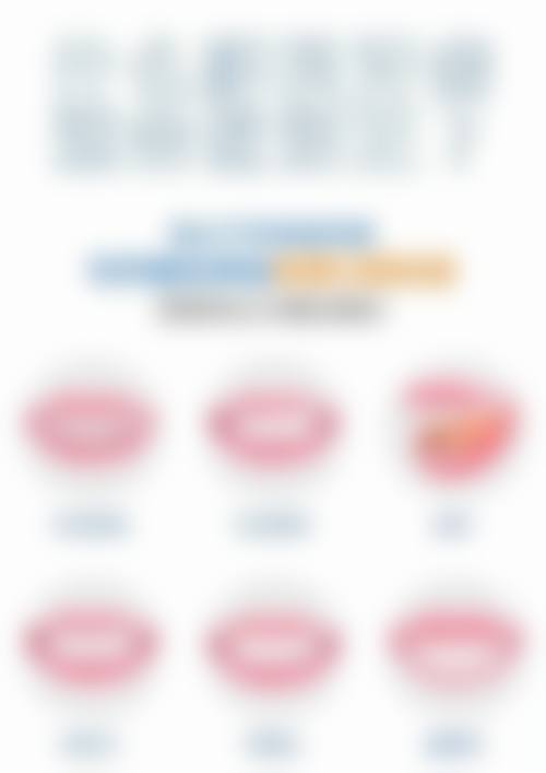 八、宁波尚恩口腔抖音团购活动及价格表