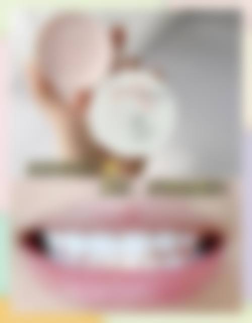 广东东莞吉雅乐口腔门诊部怎么样——资质