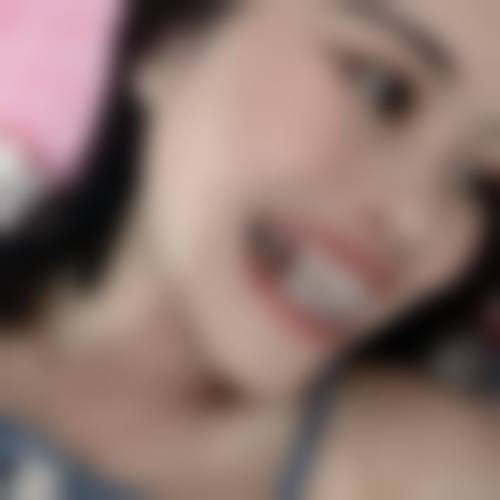 广东东莞吉雅乐口腔门诊部怎么样——顾客实例