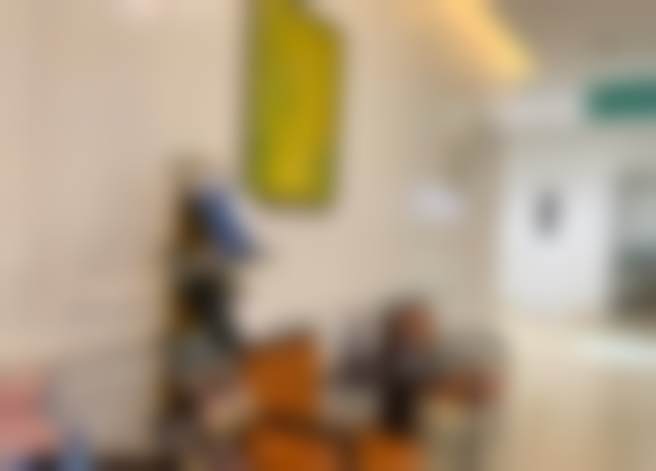 西安新城团圆口腔医院（西安总院）刘冀强2026种植牙项目与实例分享：重获咀嚼自信，绽放灿烂笑容