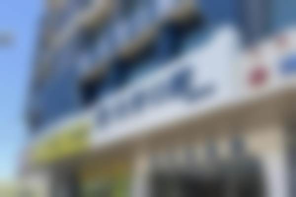 呼和浩特天牙口腔门诊部陈振华真实评价——呼和浩特卓越口腔