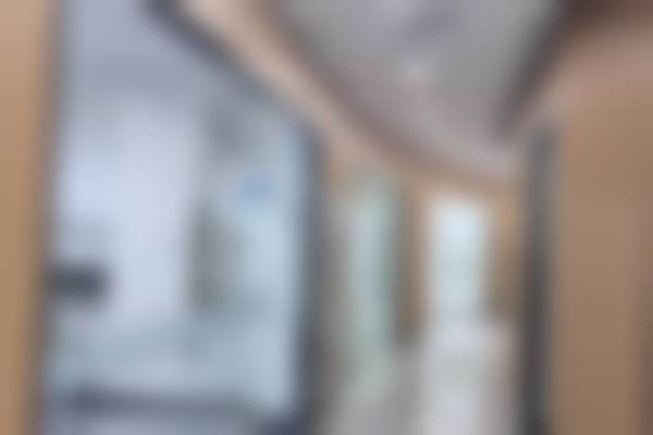 呼和浩特天牙口腔门诊部李红秀排第几——呼和浩特市马超口腔门诊部