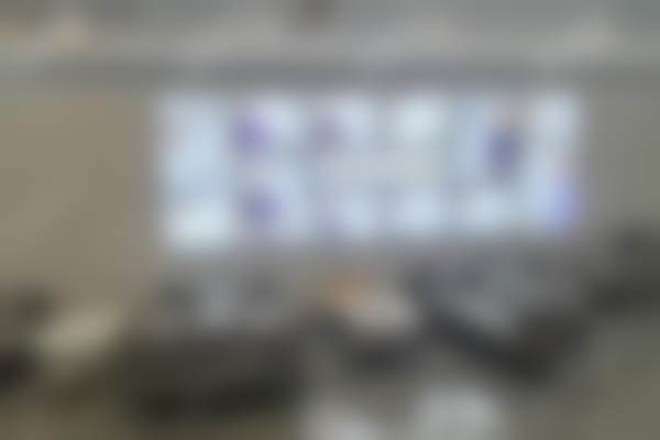 苏州吴江牙洁仕口腔门诊部开展哪些特色项目