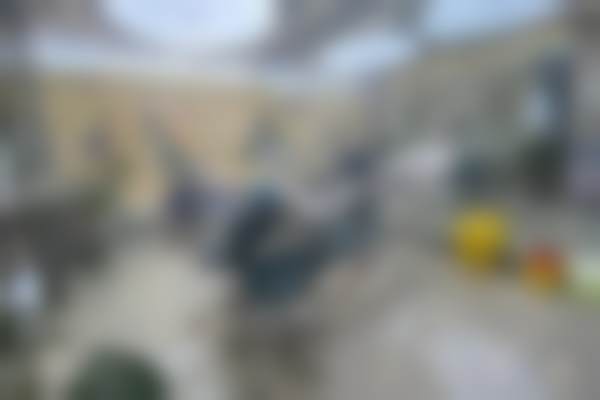 苏州吴江牙洁仕口腔门诊部价格表情况