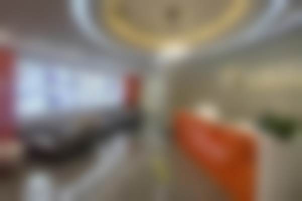 苏州吴江牙洁仕口腔门诊部顾客实例怎么样