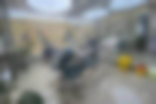 苏州吴江牙洁仕口腔门诊部