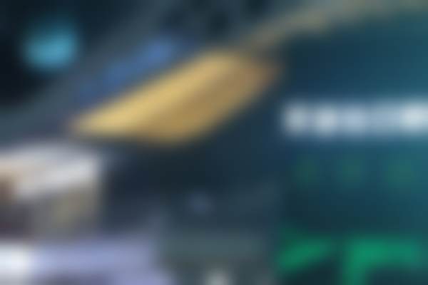 苏州吴江牙洁仕口腔门诊部更擅长什么