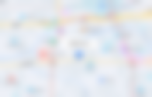 天津红桥君得健口腔门诊部基本情况