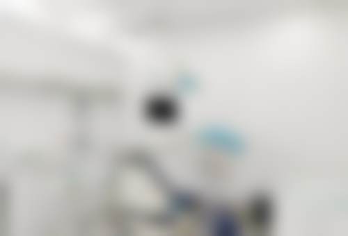 天津红桥君得健口腔门诊部顾客实例