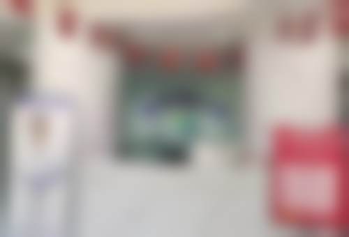 天津红桥君得健口腔门诊部更擅长什么