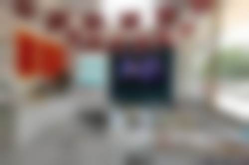 天津红桥君得健口腔门诊部