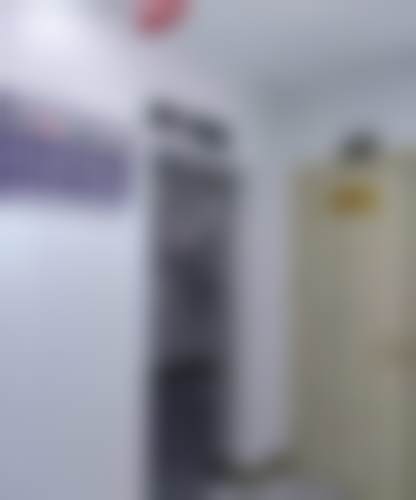 天津红桥君得健口腔门诊部地址在哪里