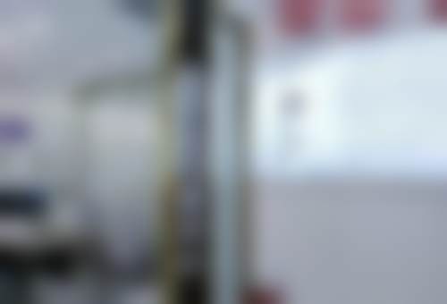 天津红桥君得健口腔门诊部资质