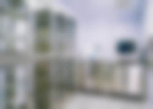 芜湖齿康口腔门诊部城东分店怎么样,价格表情况