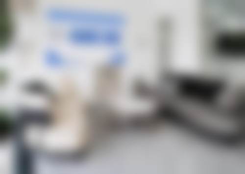 芜湖齿康口腔门诊部城东分店怎么样,基本情况如何