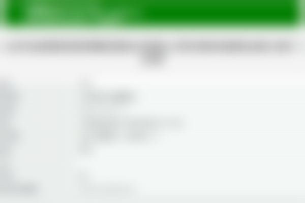 北京佳美口腔门诊部（团结湖店）更擅长什么