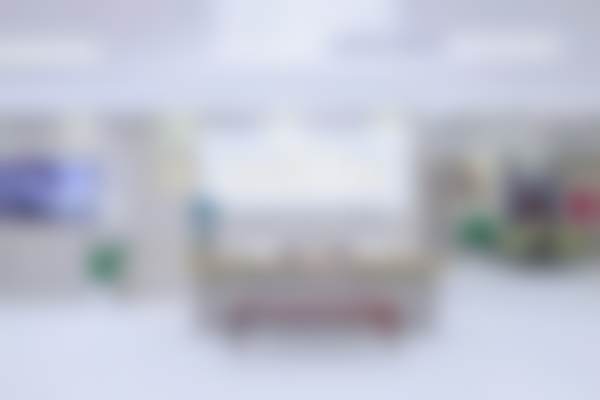 北京佳美口腔门诊部（团结湖店）资质