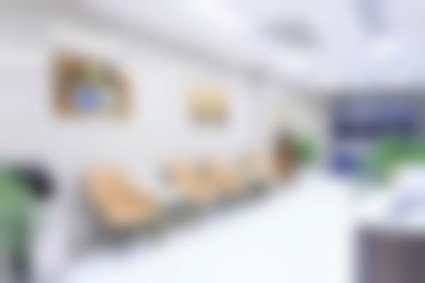 北京佳美口腔门诊部（团结湖店）顾客实例