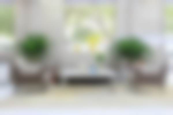 北京佳美口腔门诊部（团结湖店）基本情况