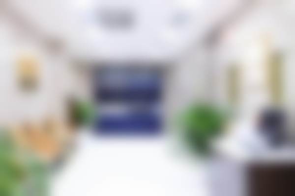 北京佳美口腔门诊部（团结湖店）