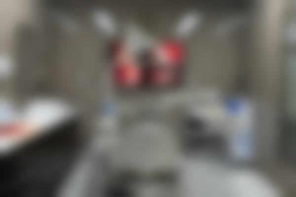 北京佳美口腔门诊部（团结湖店）地址在哪里