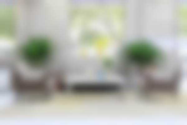 北京佳美口腔门诊部（团结湖店）怎么样