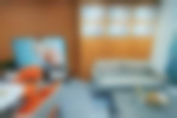 呼和浩特天牙口腔门诊部陈振华真实评价——呼和浩特华医口腔医院