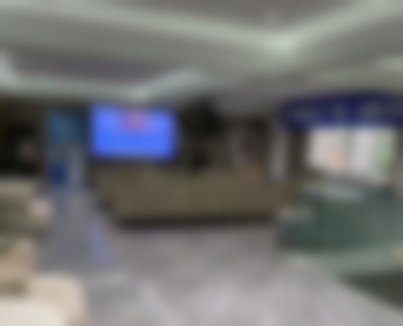 安阳北关添悦口腔门诊部刘学敏口碑评价怎么样之时代天使15000元矫正方案优势剖析