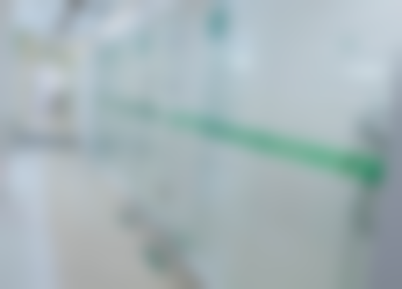 口腔诊疗真实实例分享：深圳美莱口腔门诊部的舒适环境