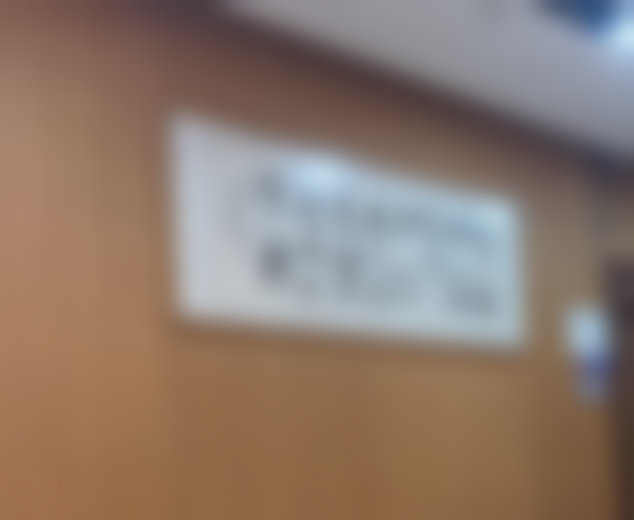 张继源医生简介做手术价格