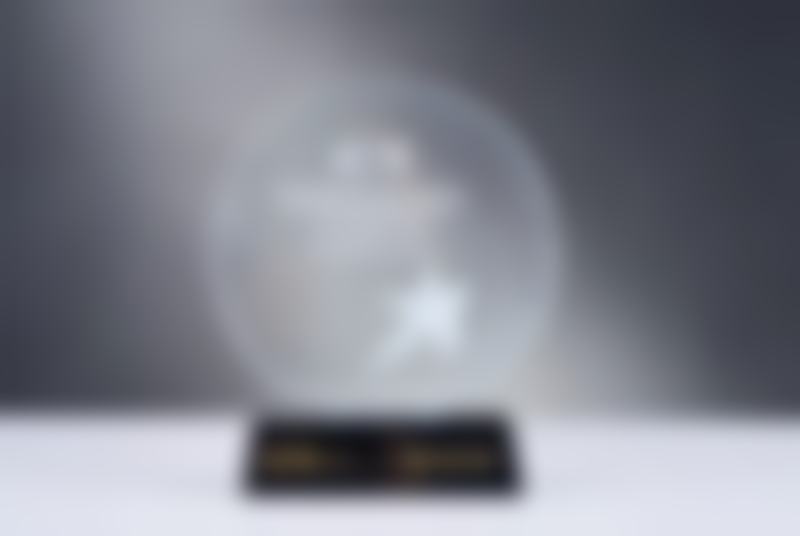 总结:成都布莱梅联合口腔值得选择