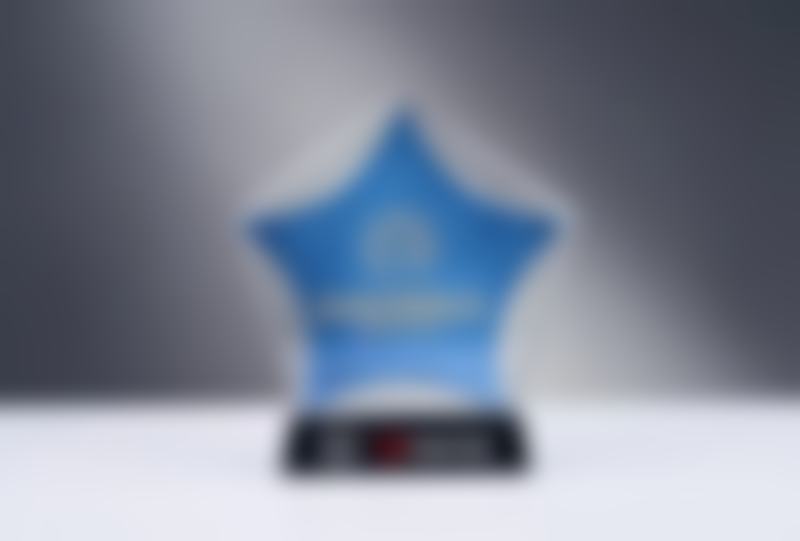 成都布莱梅联合口腔医院【前牙根管治疗】热牙胶性价比