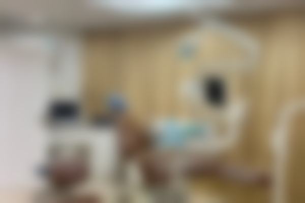 柏德印象：广州天河柏德口腔是值得信赖的口腔伙伴