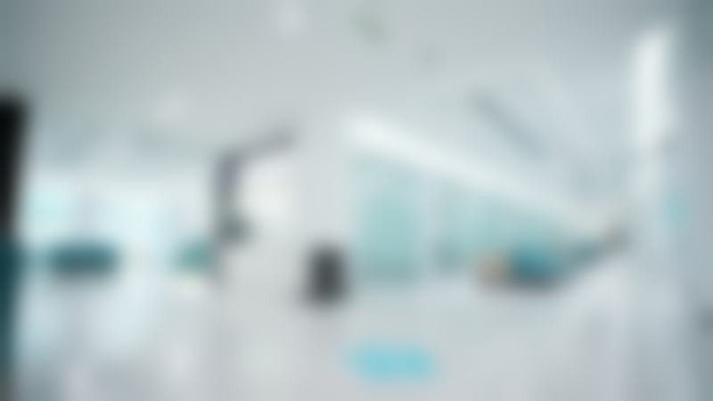 【美国3M250树脂补牙|限首颗 79.9】是否划算