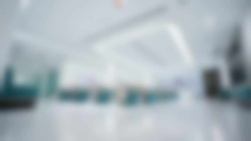 成都团圆口腔医院(高新院区)其他惠民项目