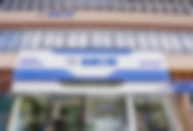 芜湖齿康口腔门诊部城东分店怎么样,顾客实例有哪些