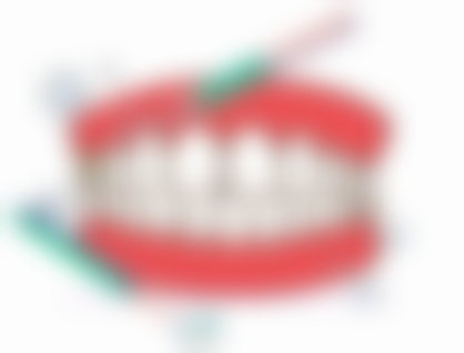 拔牙后一年种植牙之医院选择攻略