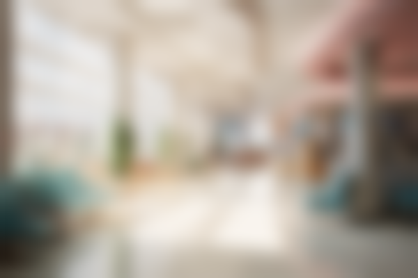 成都存济口腔医院